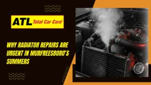 Why-Radiator-Repairs-Are-Urgent