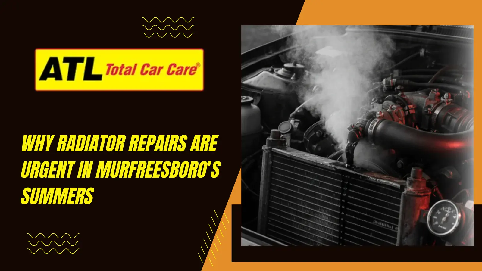 Why-Radiator-Repairs-Are-Urgent