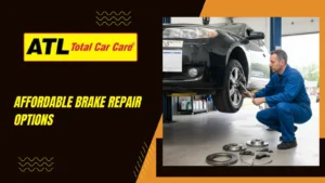 Affordable-Brake-Repair-Options-in-Murfreesboro.