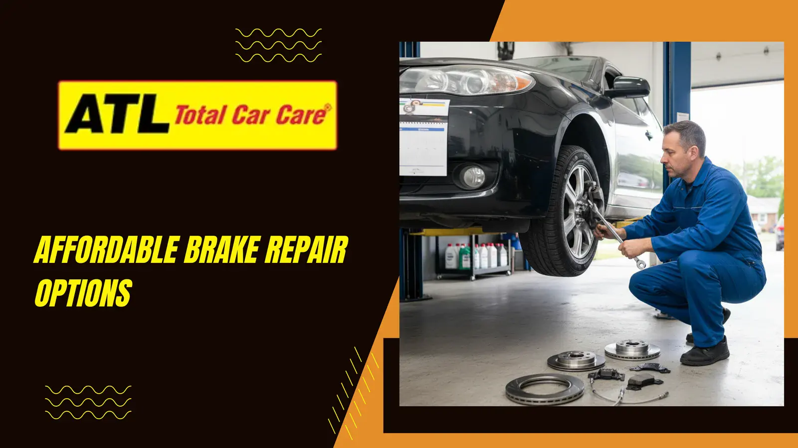 Affordable-Brake-Repair-Options-in-Murfreesboro.