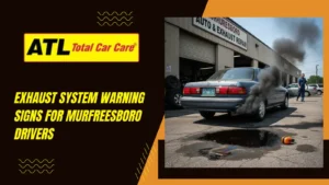 Exhaust-System-Warning-Signs-for-Murfreesboro-Drivers