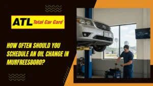 Often-Should-You-Schedule-an-Oil-Change