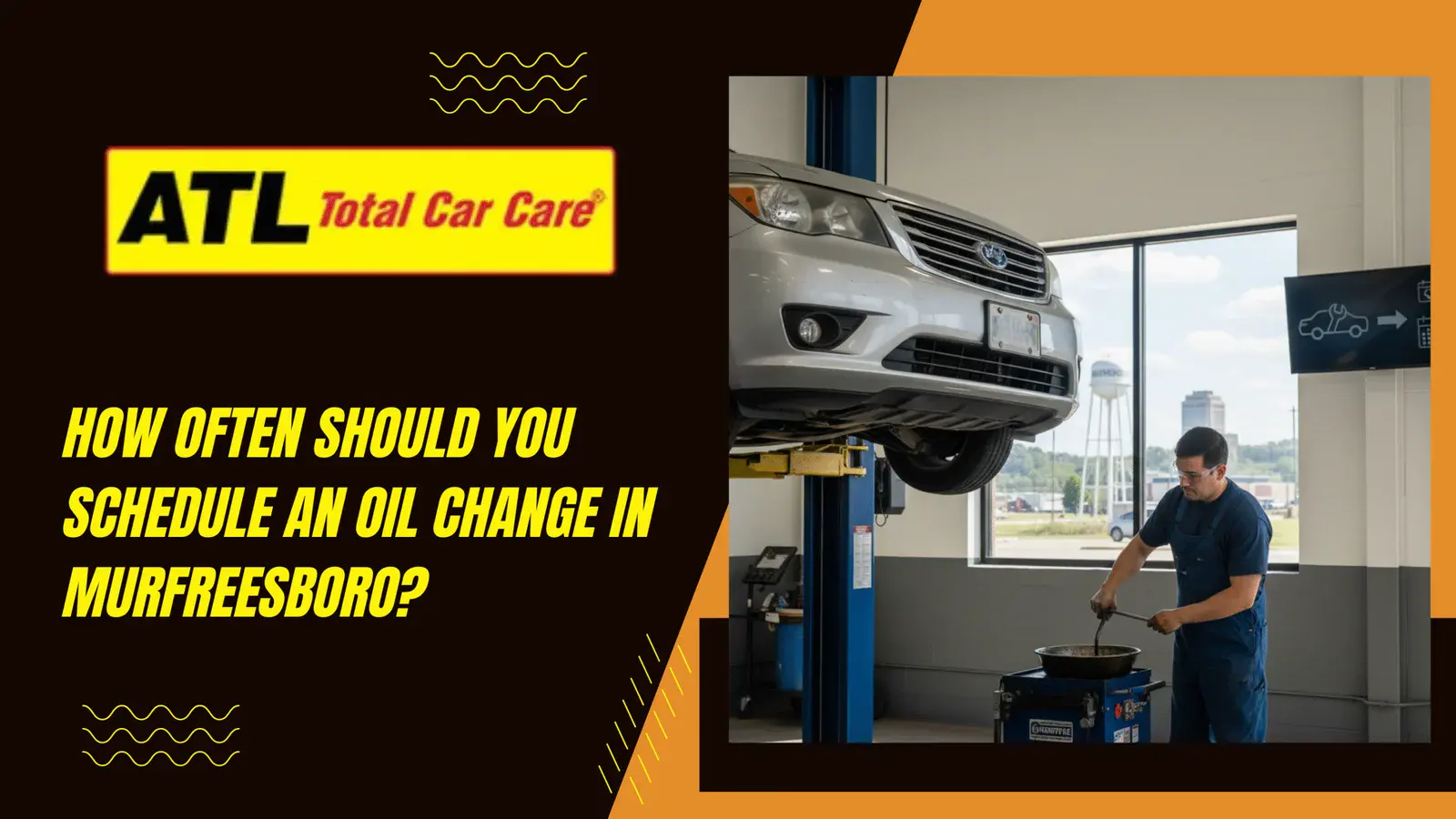 Often-Should-You-Schedule-an-Oil-Change