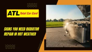 Signs-You-Need-Radiator-Repair-in-Murfreesboros-Hot-Weather
