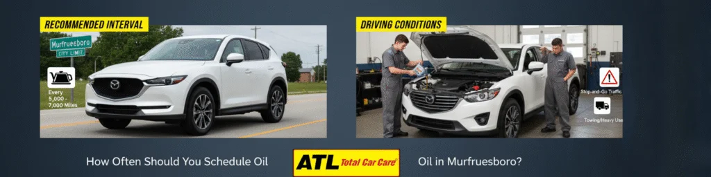 mechanic-performing-an-oil-change