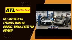 Full-Synthetic-vs.-Synthetic-Blend-Oil-Changes